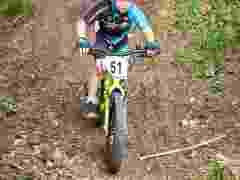 Racing_Team_Haiming_083_Christoph-Noesig-PHOTOGRAPHY