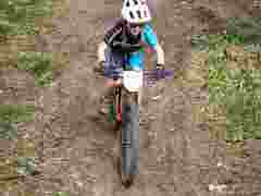 Racing_Team_Haiming_084_Christoph-Noesig-PHOTOGRAPHY