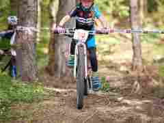 Racing_Team_Haiming_085_Christoph-Noesig-PHOTOGRAPHY