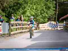 Racing_Team_Haiming_087_Christoph-Noesig-PHOTOGRAPHY