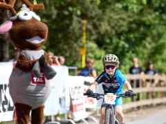 Racing_Team_Haiming_088_Christoph-Noesig-PHOTOGRAPHY