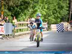 Racing_Team_Haiming_089_Christoph-Noesig-PHOTOGRAPHY