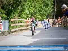 Racing_Team_Haiming_090_Christoph-Noesig-PHOTOGRAPHY