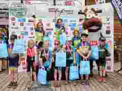 Racing_Team_Haiming_092_Christoph-Noesig-PHOTOGRAPHY