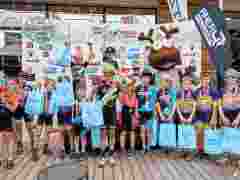 Racing_Team_Haiming_093_Christoph-Noesig-PHOTOGRAPHY