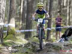 schoenherr-20240520-0315