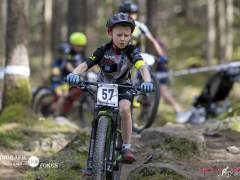 schoenherr-20240520-0316