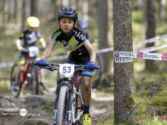 schoenherr-20240520-0317