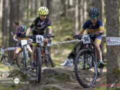 schoenherr-20240520-0318