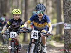 schoenherr-20240520-0319