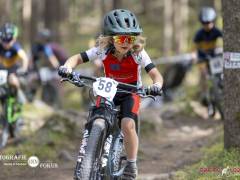 schoenherr-20240520-0320