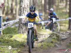 schoenherr-20240520-0321