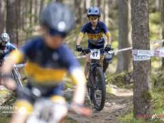 schoenherr-20240520-0323