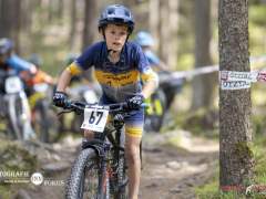 schoenherr-20240520-0324