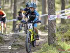 schoenherr-20240520-0326