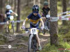 schoenherr-20240520-0327