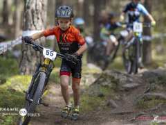 schoenherr-20240520-0328