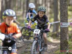 schoenherr-20240520-0329