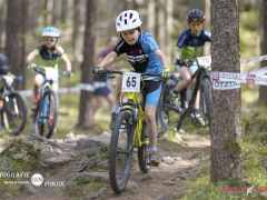 schoenherr-20240520-0330