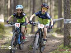 schoenherr-20240520-0331