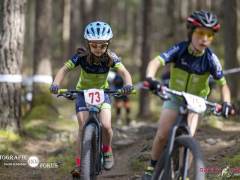 schoenherr-20240520-0332