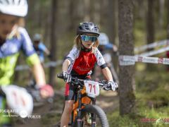 schoenherr-20240520-0335