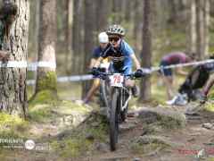 schoenherr-20240520-0336