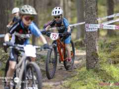 schoenherr-20240520-0337