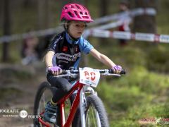 schoenherr-20240520-0339