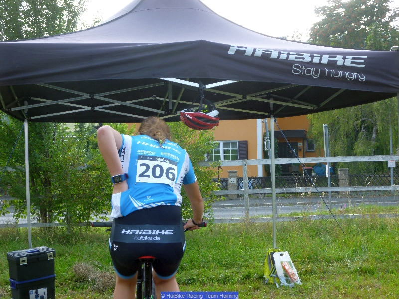 150810_M_UEC Tag1_7704.jpg