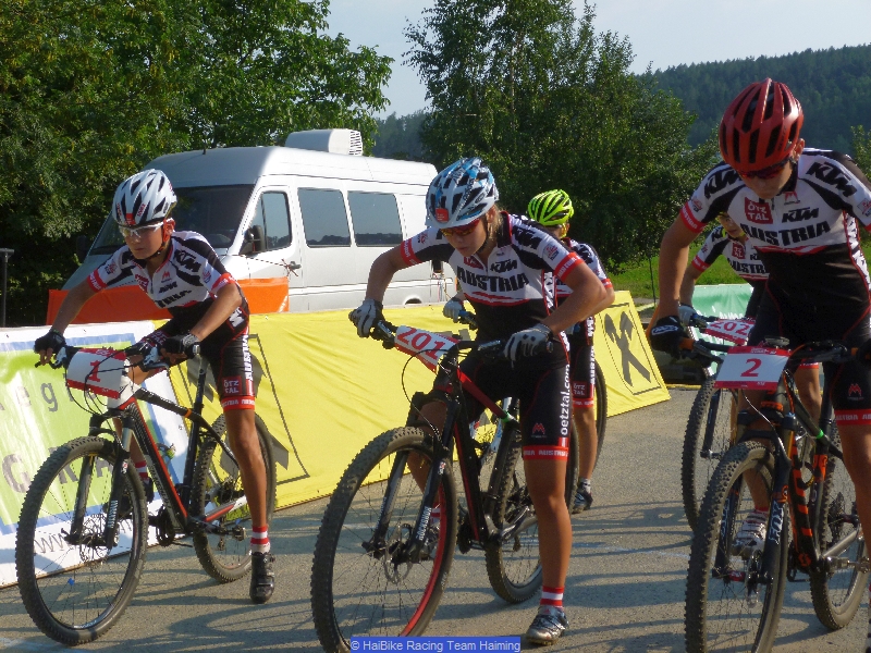 150810_M_UEC Tag1_77812.jpg