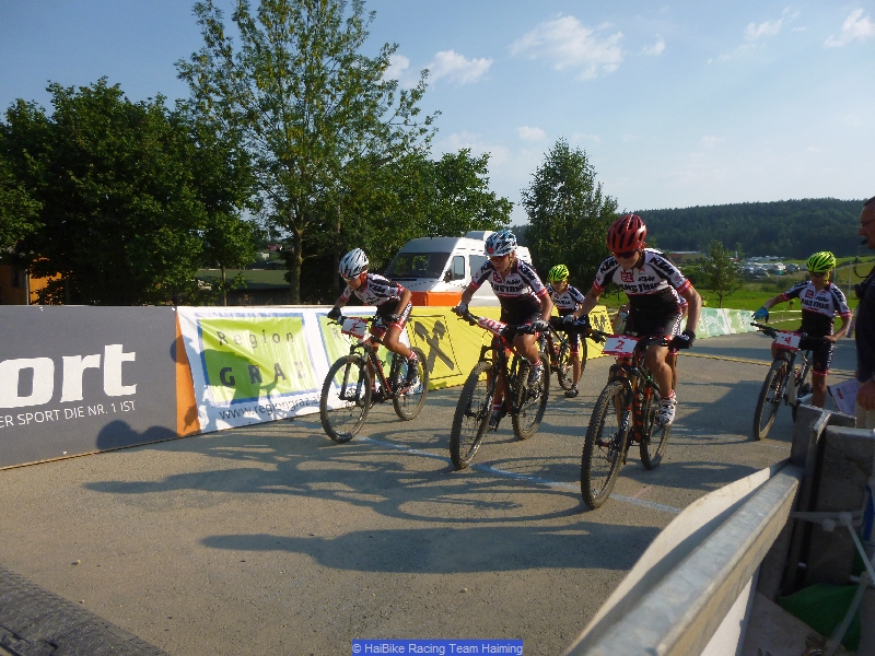 150810_M_UEC Tag1_77913.jpg