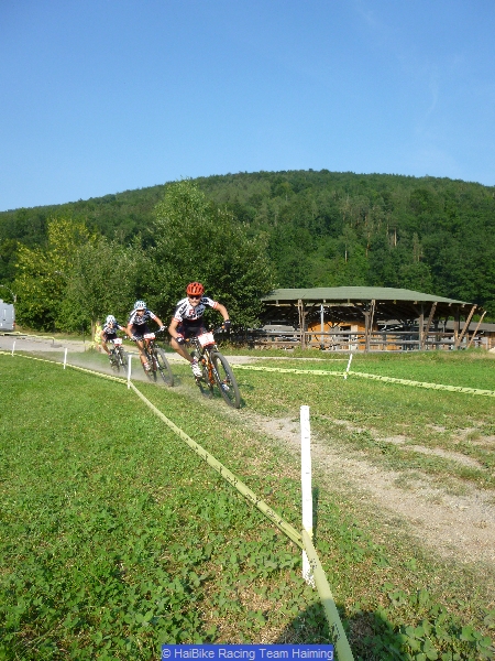 150810_M_UEC Tag1_78014.jpg