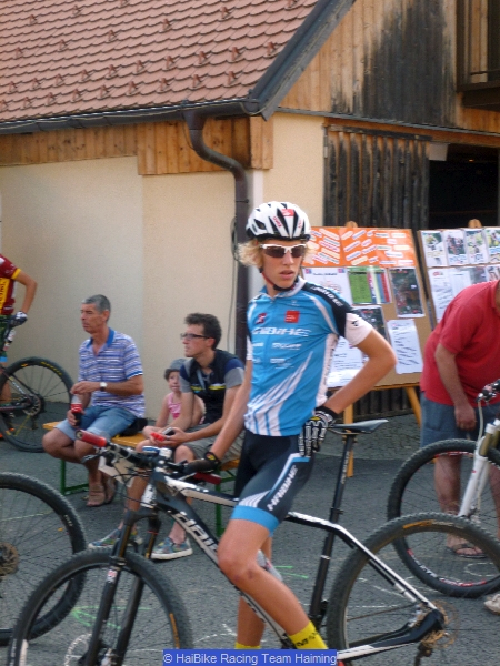 150810_M_UEC Tag1_78115.jpg