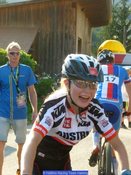 150810_M_UEC Tag1_78721.jpg