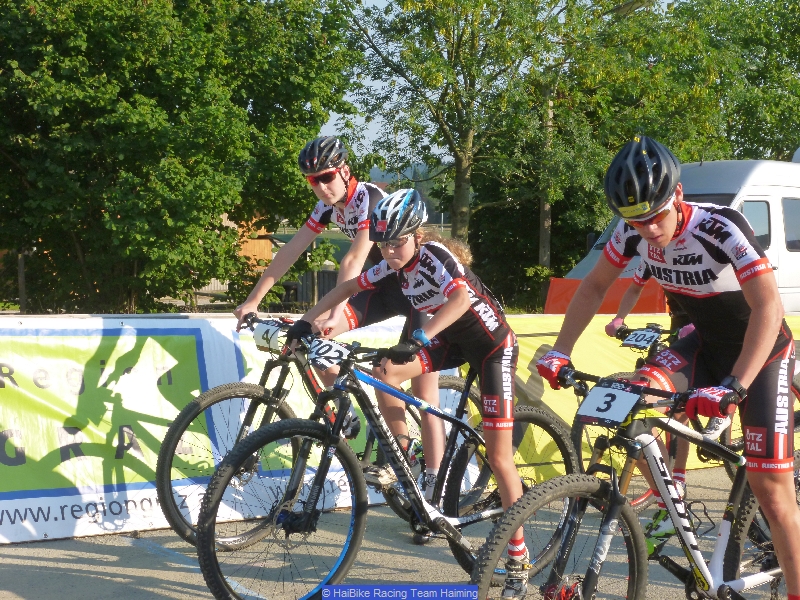 150810_M_UEC Tag1_79024.jpg