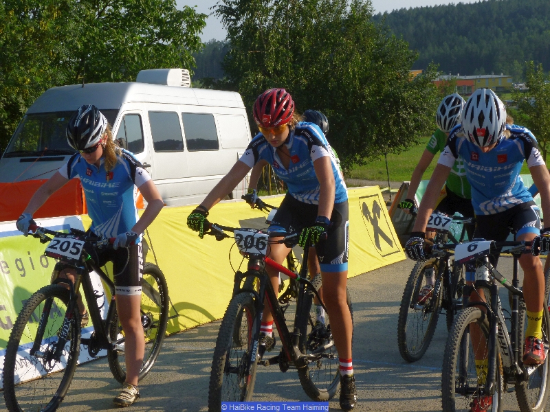 150810_M_UEC Tag1_79327.jpg