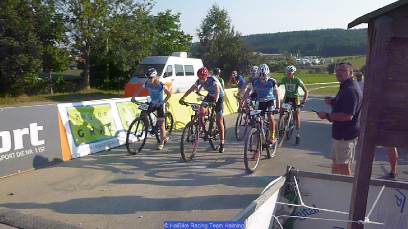 150810_M_UEC Tag1_79428.jpg