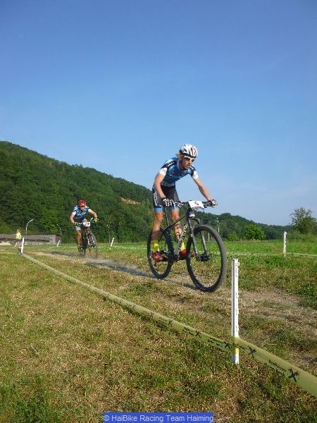 150810_M_UEC Tag1_79530.jpg