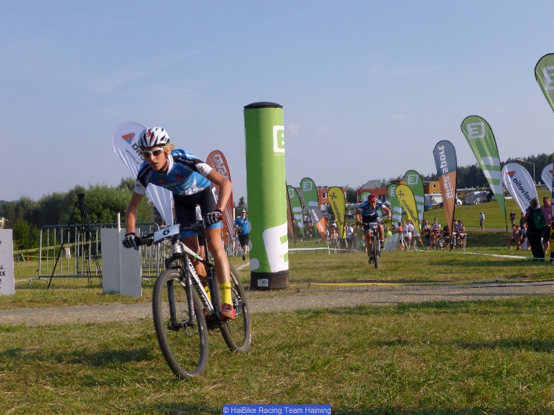 150810_M_UEC Tag1_79631.jpg