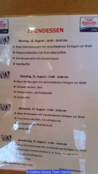 150811_M_UEC Tag2_1205251.jpg