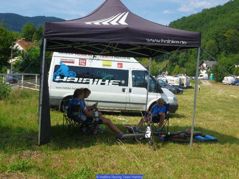 150811_M_UEC Tag2_8035.jpg