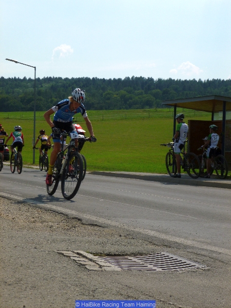 150811_M_UEC Tag2_8046.jpg