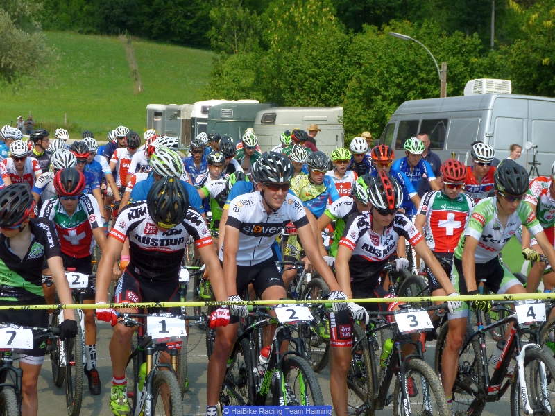 150811_M_UEC Tag2_81315.jpg