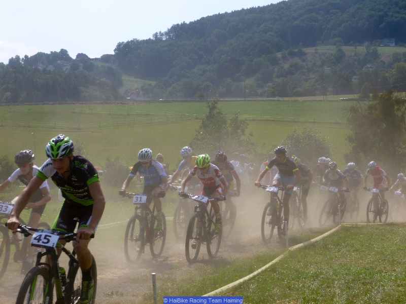 150811_M_UEC Tag2_81518.jpg