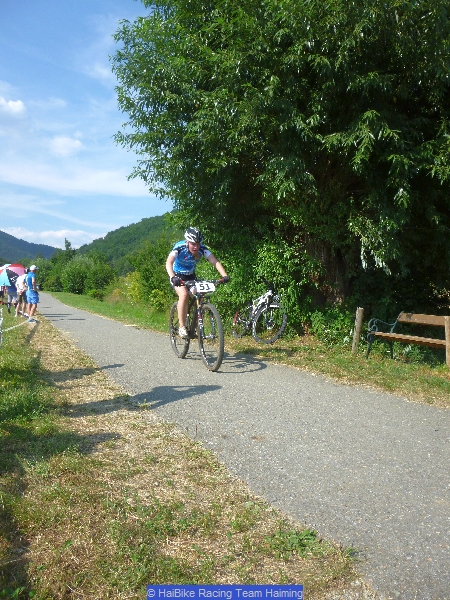 150811_M_UEC Tag2_81922.jpg