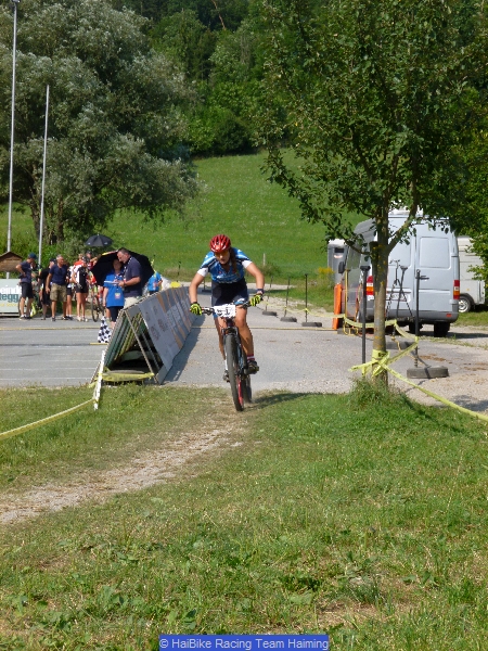 150811_M_UEC Tag2_82023.jpg