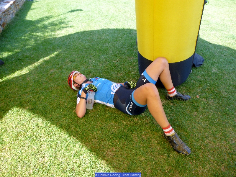 150811_M_UEC Tag2_82326.jpg