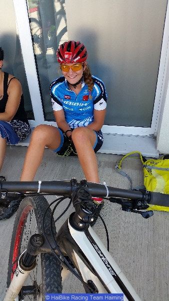 150812_M_UEC Tag3_1157542.jpg