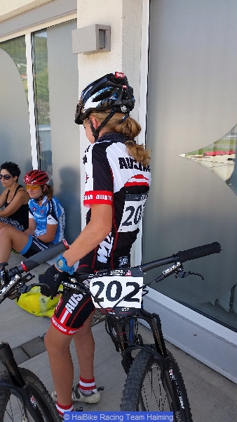 150812_M_UEC Tag3_1158053.jpg